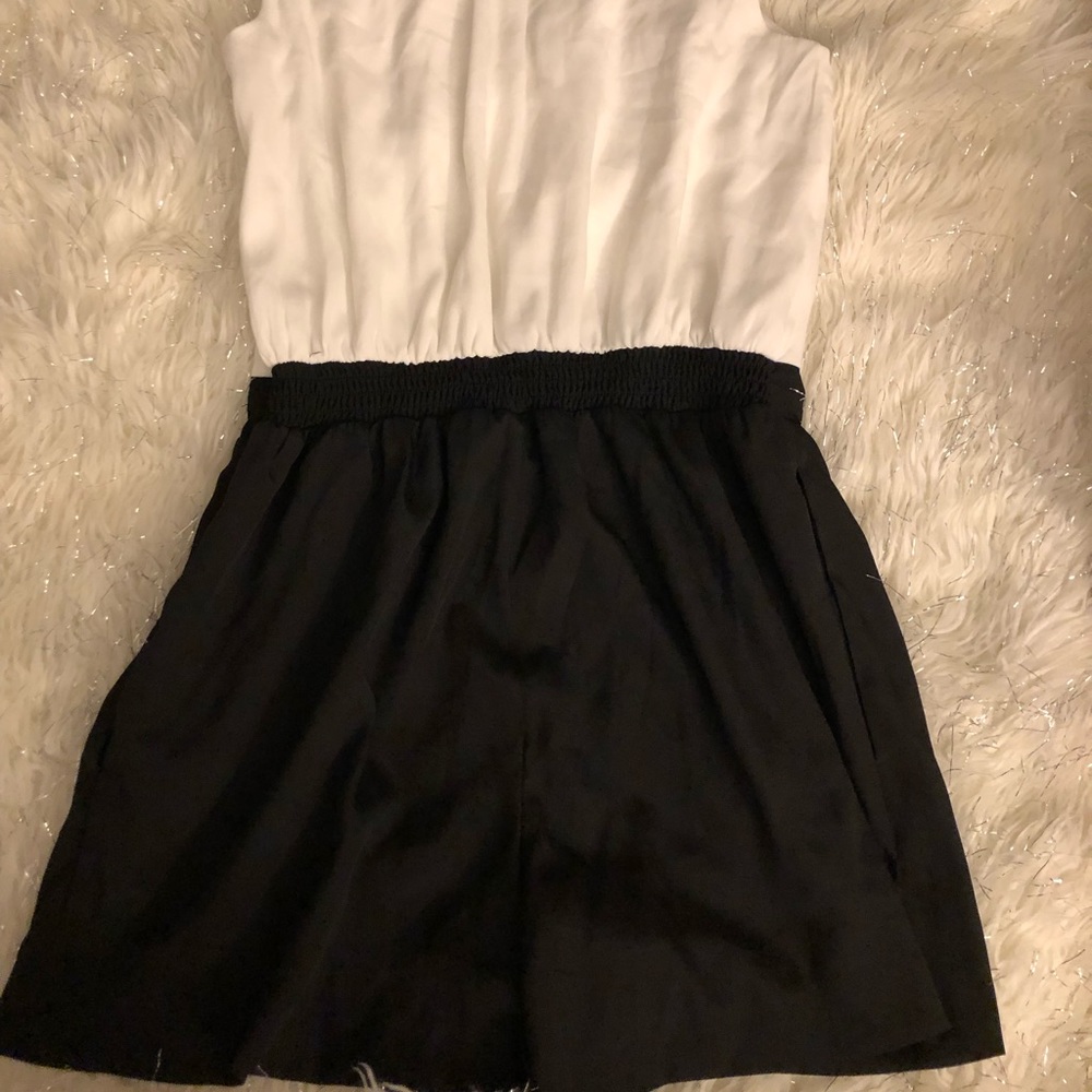 Romper - Picture 5 of 5